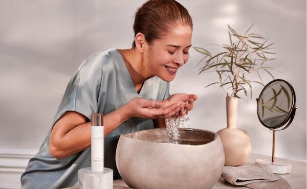 ภาพขนาดย่อ